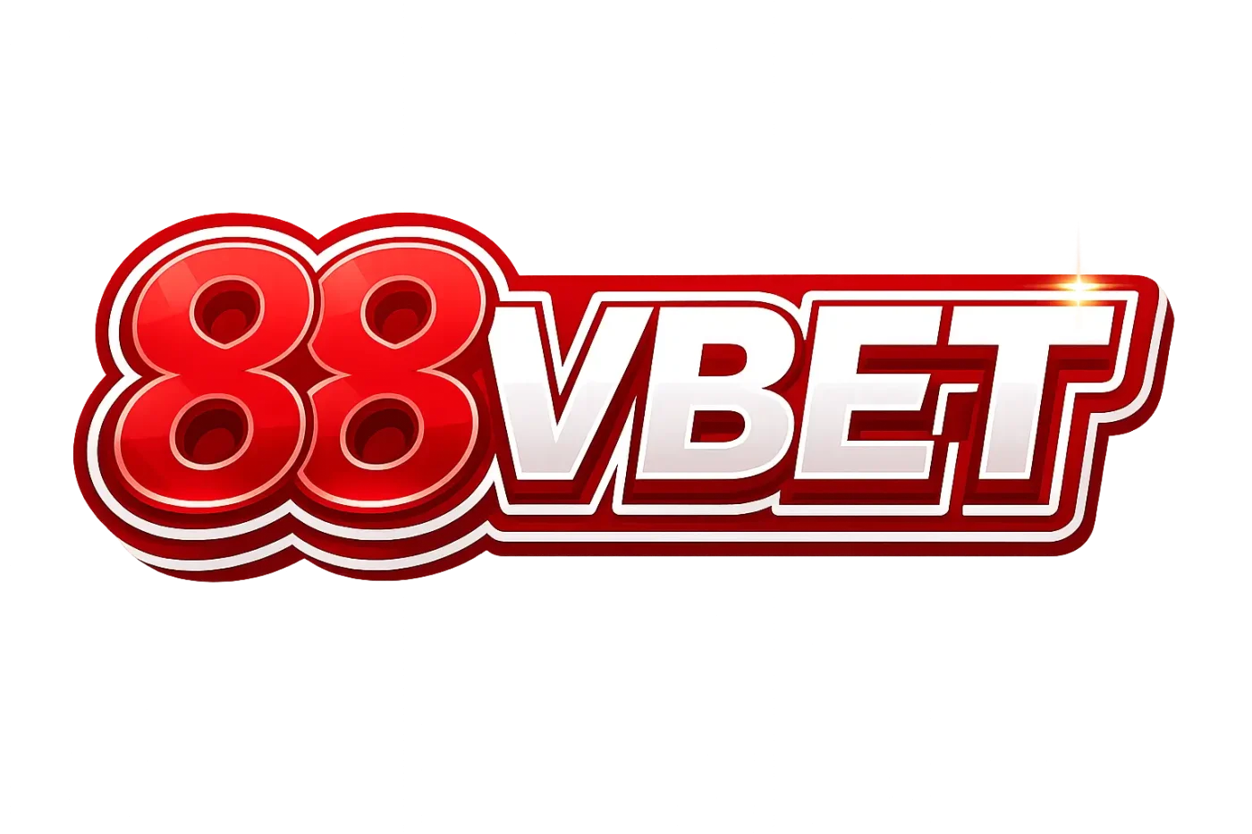 logo 88vbet