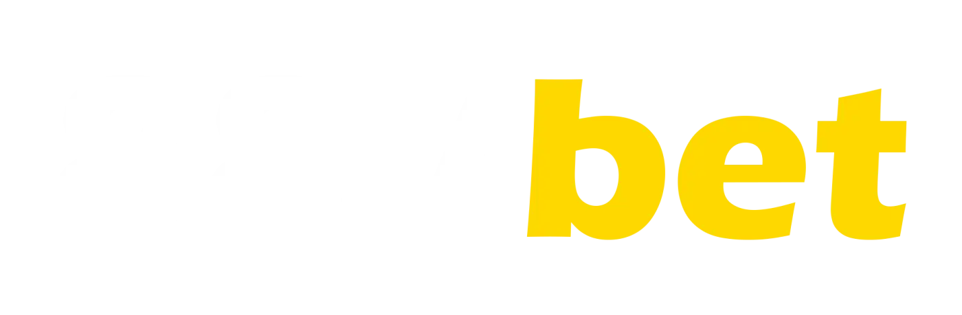 88VBET
